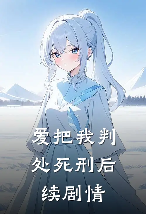 爱把我判处死刑后续剧情