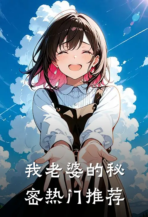 我老婆的秘密热门推荐