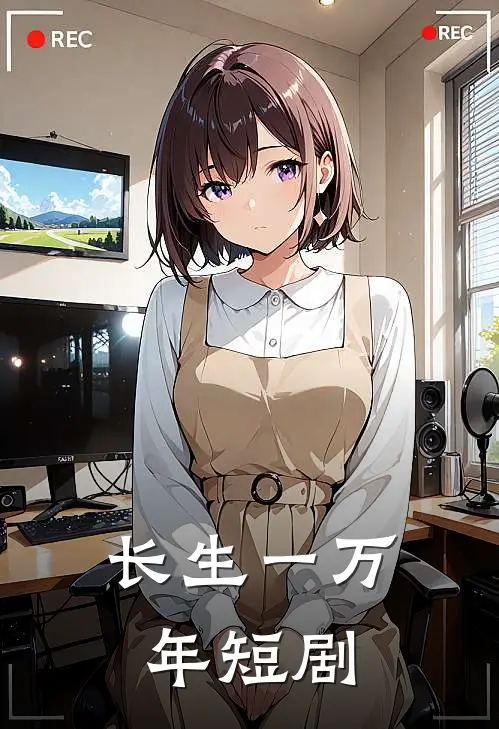 长生一万年短剧