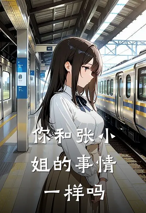 你和张小姐的事情一样吗