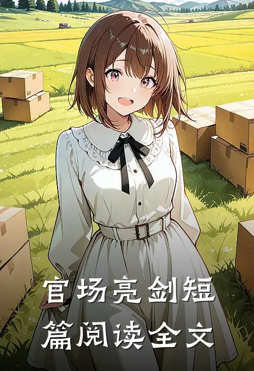 官场亮剑短篇阅读全文