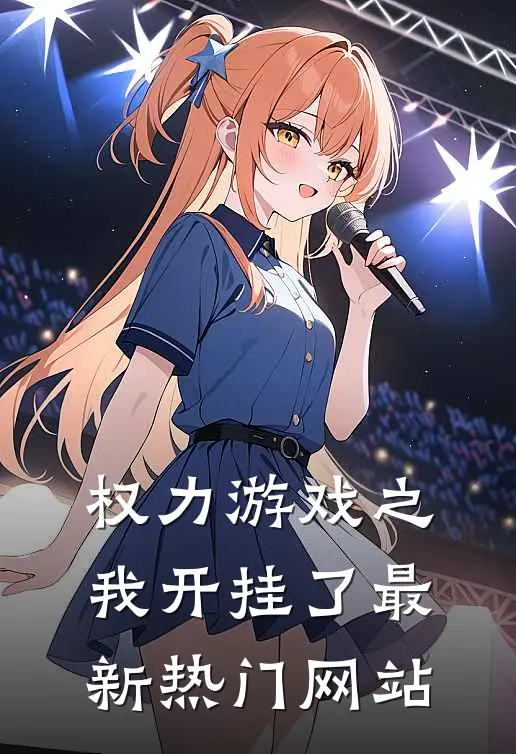 权力游戏之我开挂了最新热门网站