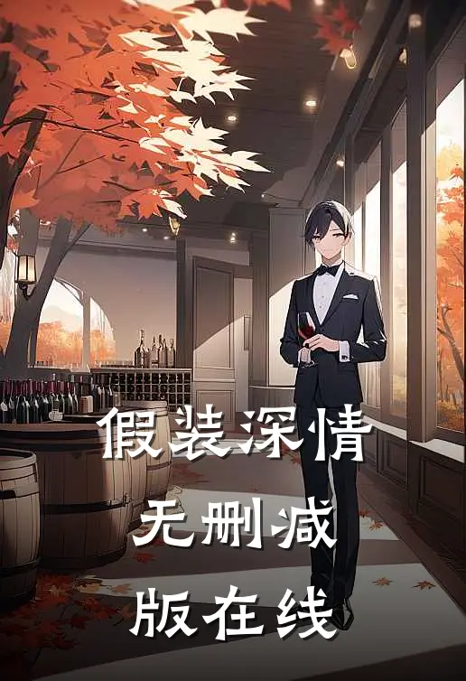 假装深情无删减版在线