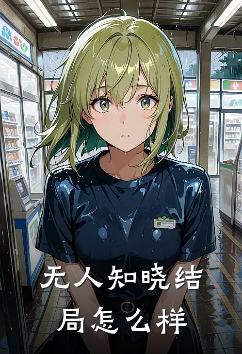 无人知晓结局怎么样