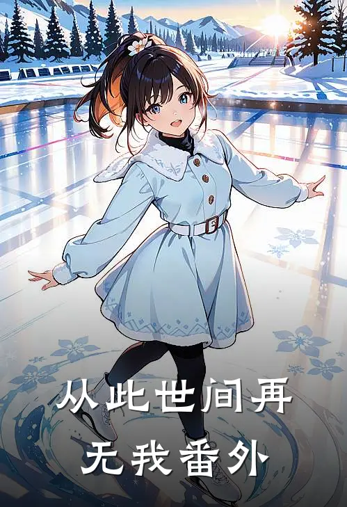 从此世间再无我 番外