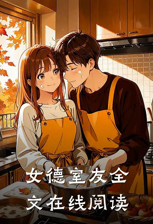 女德室友全文在线阅读
