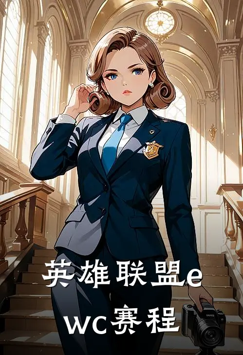 英雄联盟ewc赛程