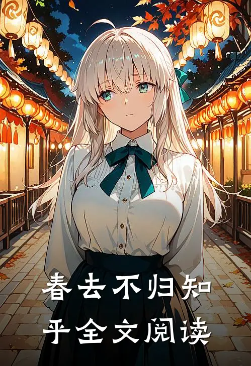 春去不归知乎全文阅读