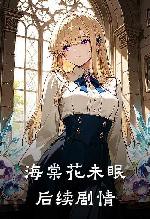 海棠花未眠后续剧情