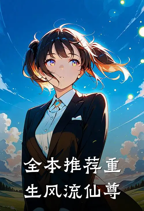 全本推荐重生风流仙尊