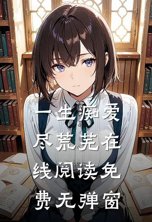 一生痴爱尽荒芜在线阅读免费无弹窗