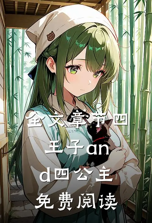 全文章节四王子and四公主免费阅读