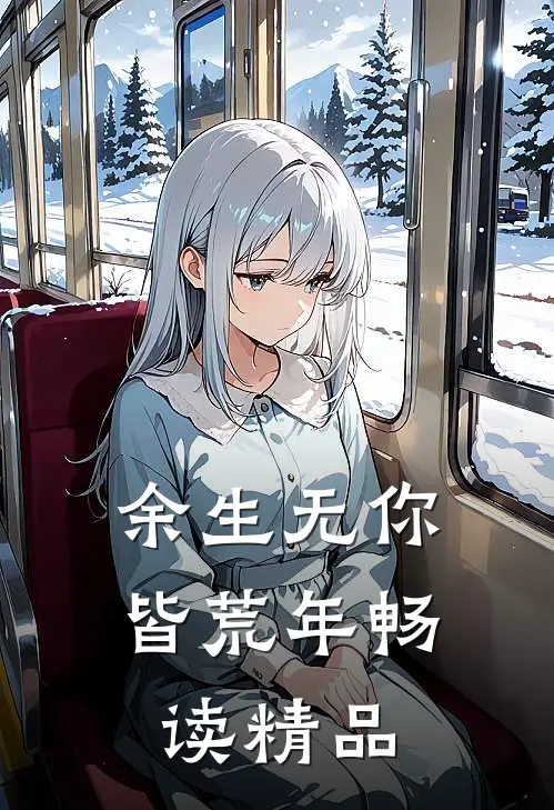 余生无你皆荒年畅读精品