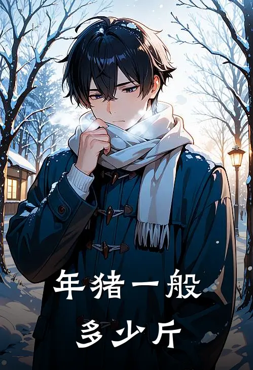 年猪一般多少斤