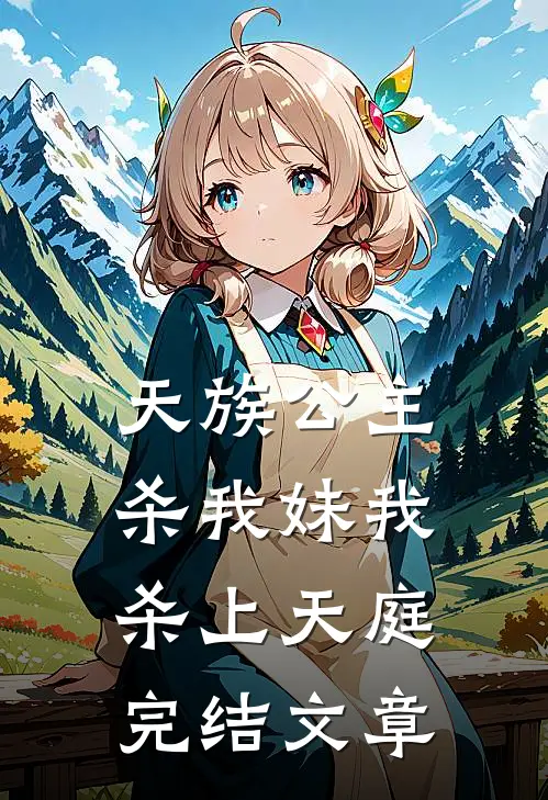 天族公主杀我妹我杀上天庭完结文章