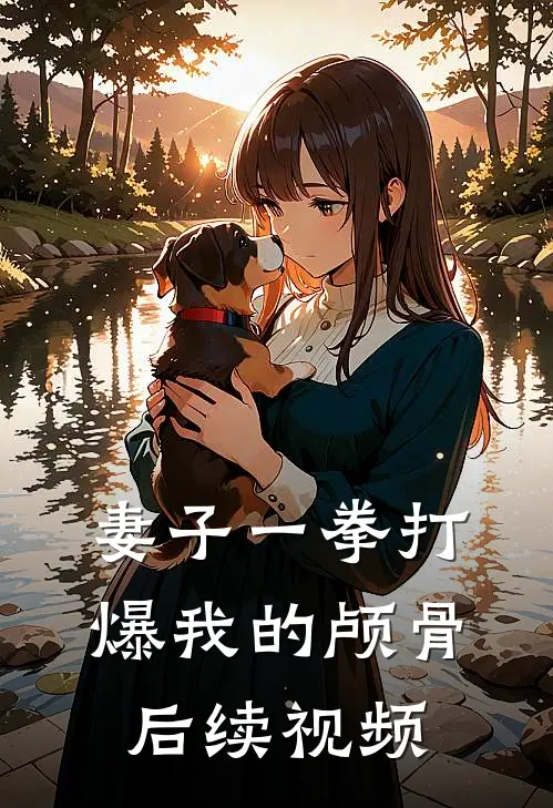 妻子一拳打爆我的颅骨后续视频
