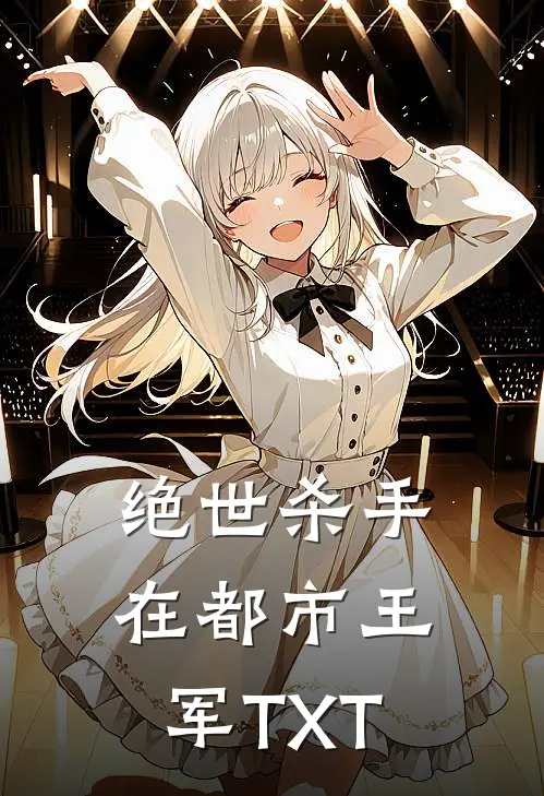 绝世杀手在都市王军TXT