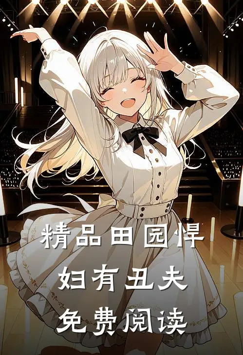精品田园悍妇有丑夫免费阅读