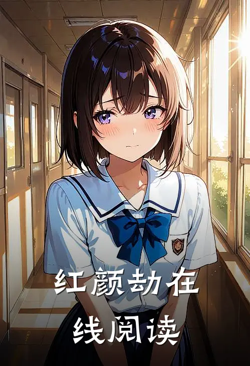 红颜劫在线阅读