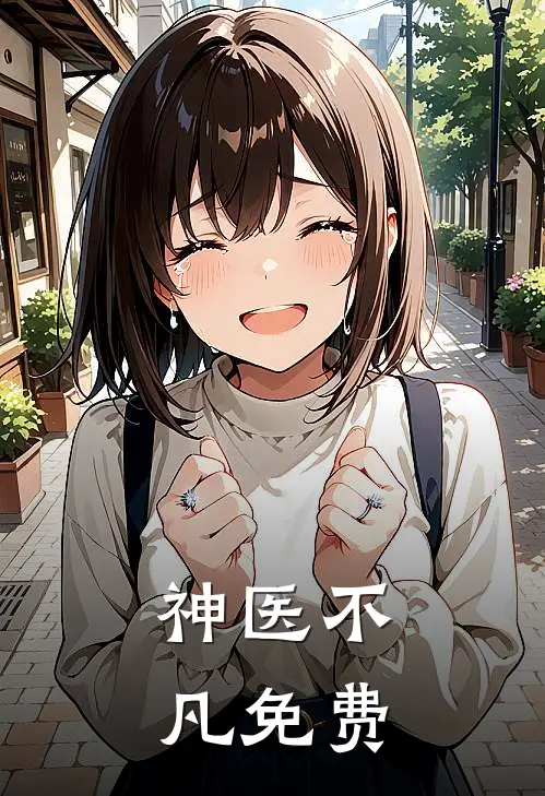 神医不凡免费