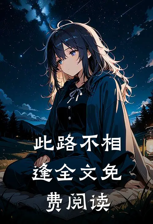 此路不相逢全文免费阅读