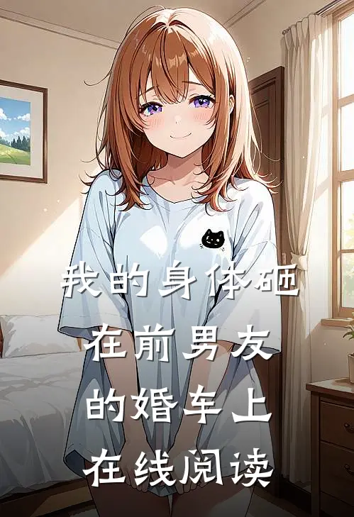 我的身体砸在前男友的婚车上在线阅读