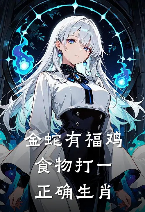 金蛇有福鸡食物打一正确生肖