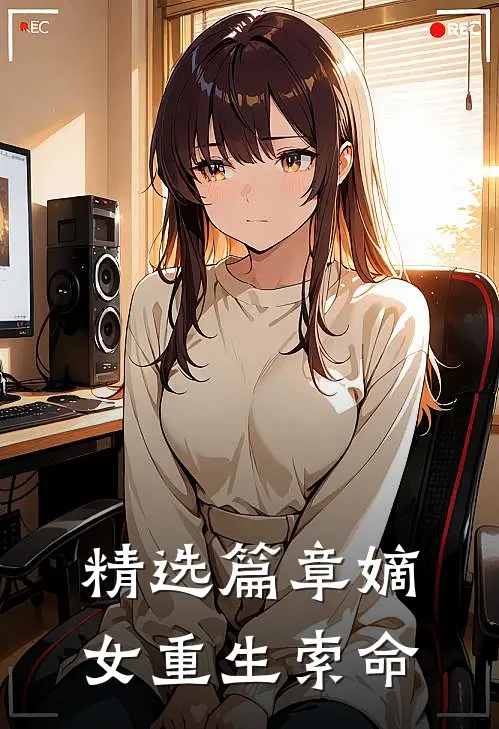 精选篇章嫡女重生索命