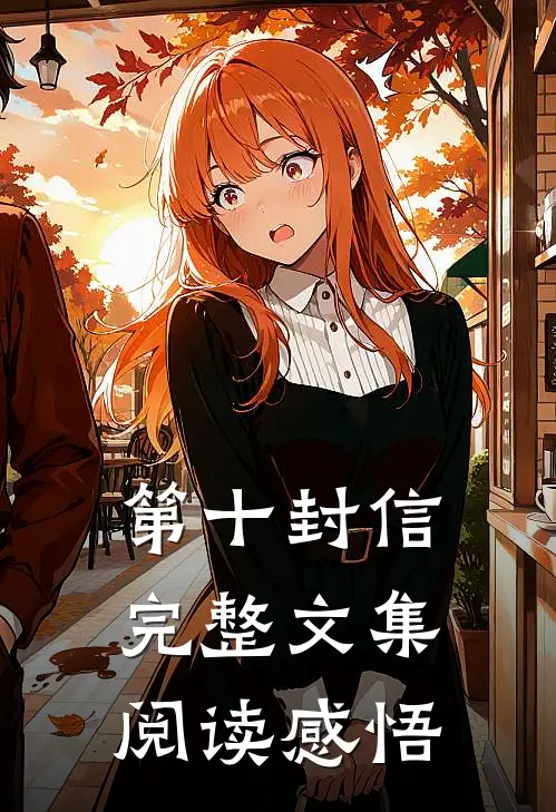 第十封信完整文集阅读感悟