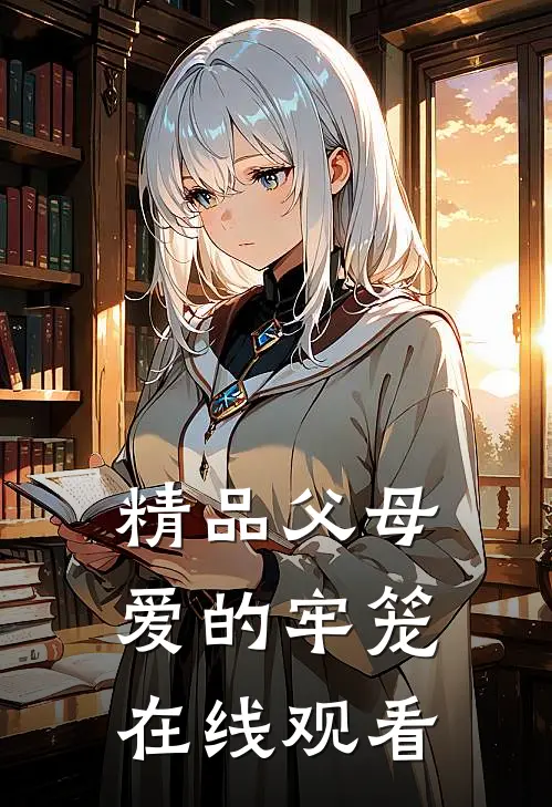 精品父母爱的牢笼在线观看