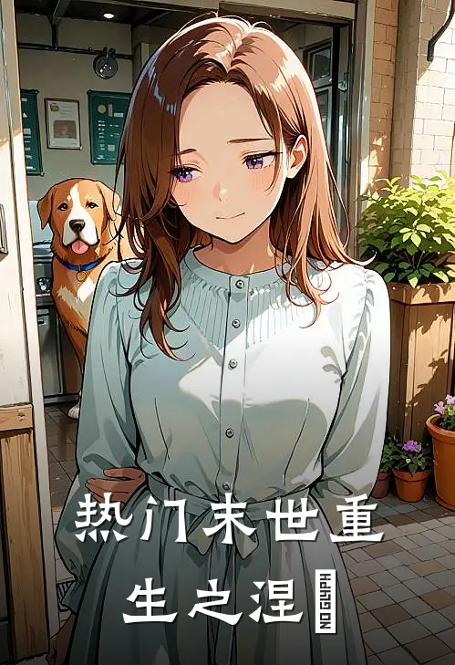 热门末世重生之涅槃