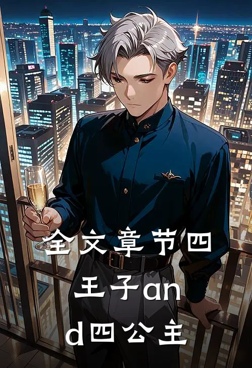 全文章节四王子and四公主