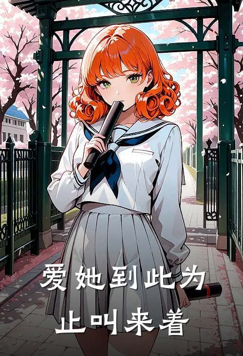爱她到此为止叫来着