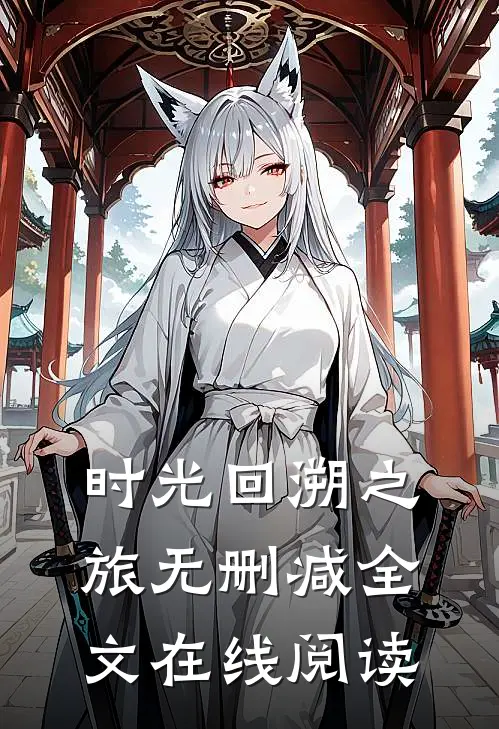 时光回溯之旅无删减全文在线阅读
