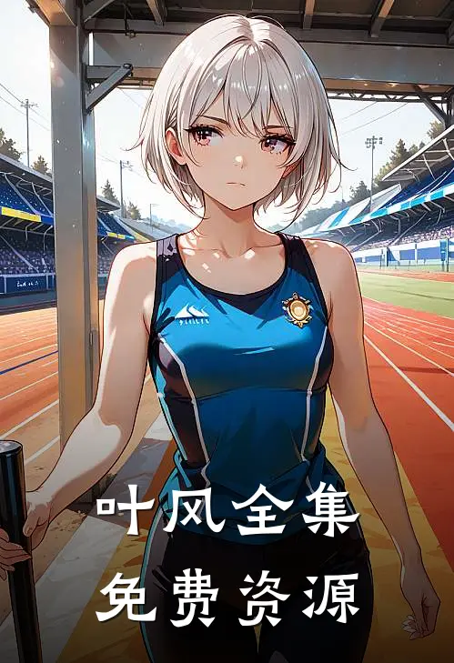 叶风全集免费资源
