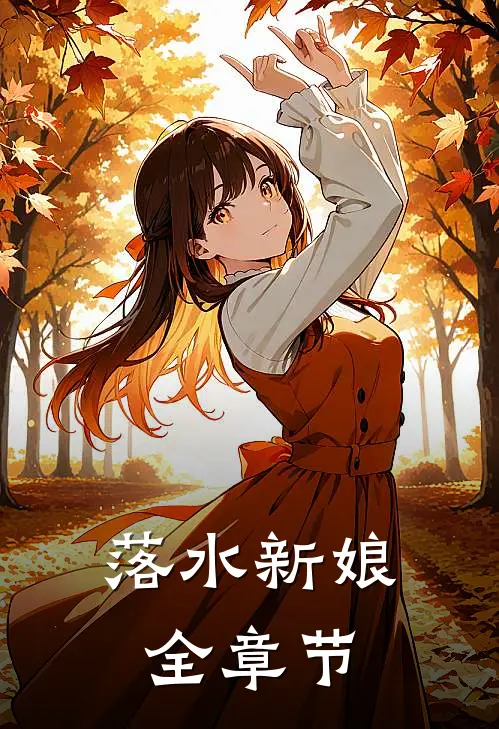 落水新娘全章节