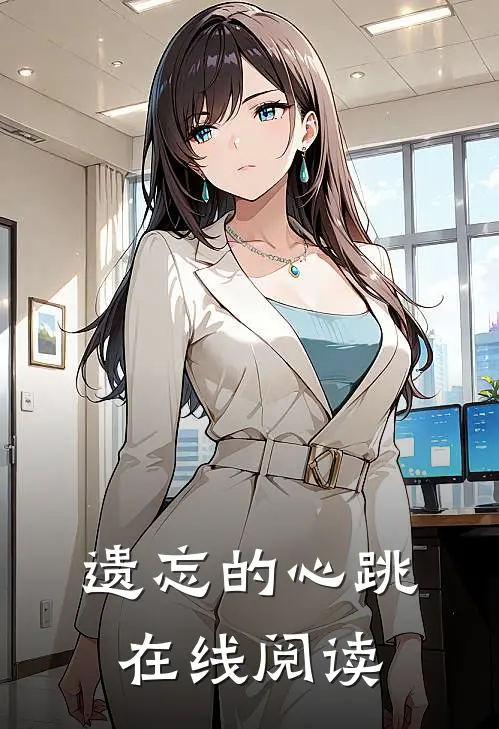 遗忘的心跳在线阅读