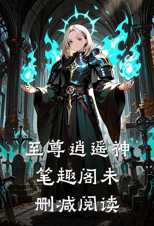至尊逍遥神笔趣阁未删减阅读