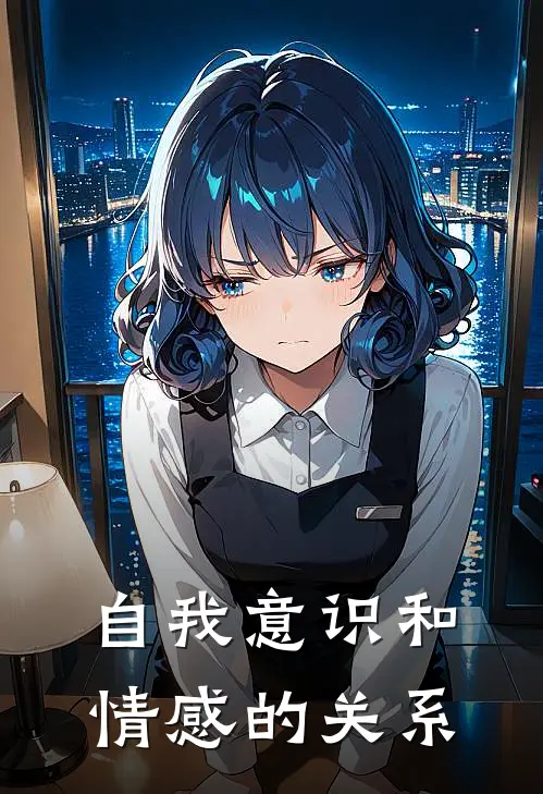 自我意识和情感的关系