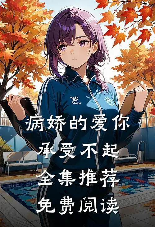 病娇的爱你承受不起全集推荐免费阅读