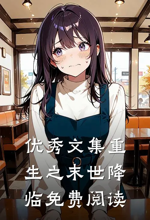 优秀文集重生之末世降临免费阅读