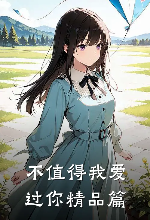 不值得我爱过你精品篇