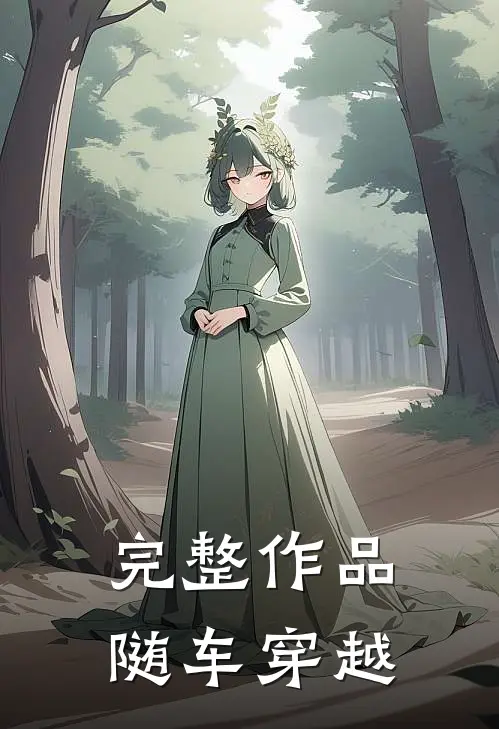 完整作品随车穿越