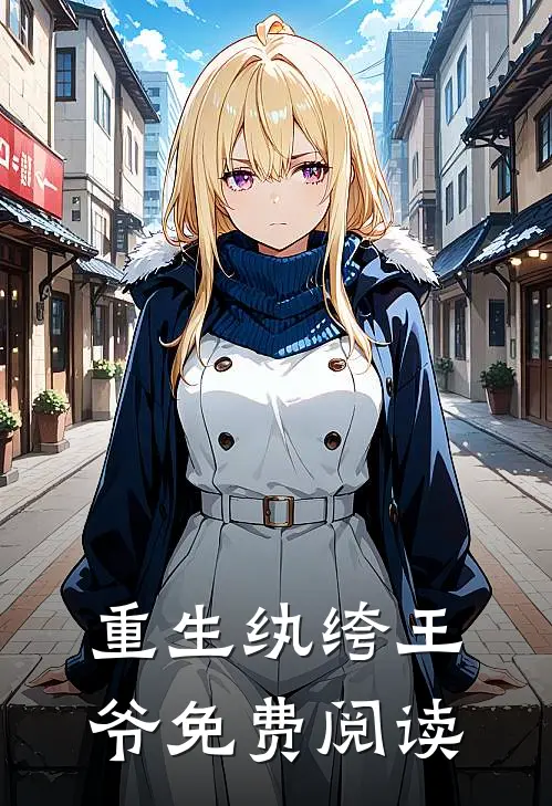 重生纨绔王爷免费阅读