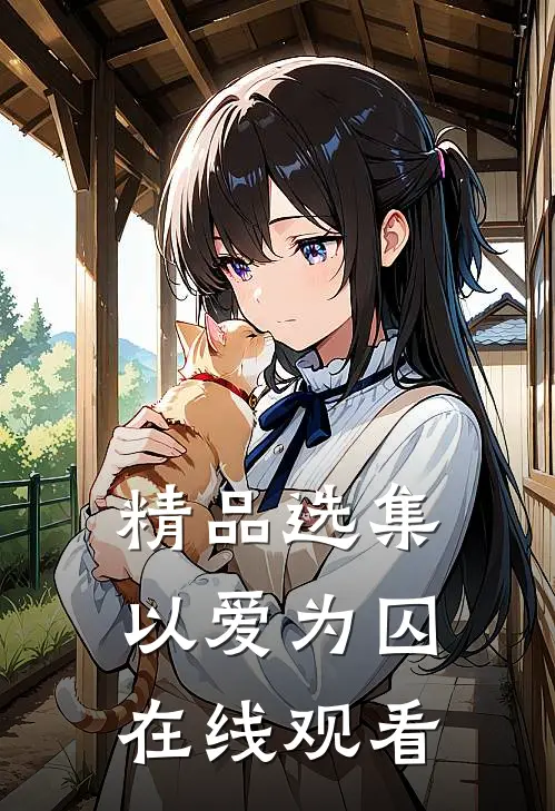 精品选集以爱为囚在线观看