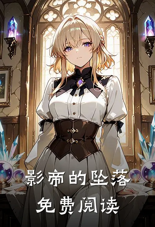 影帝的坠落免费阅读