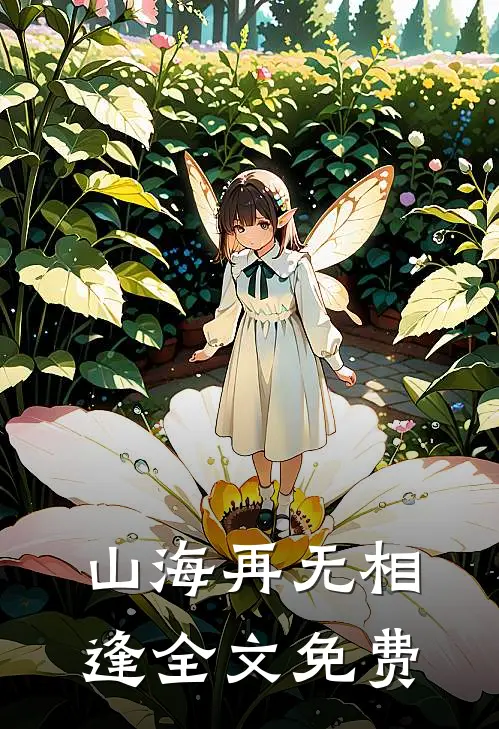 山海再无相逢全文免费