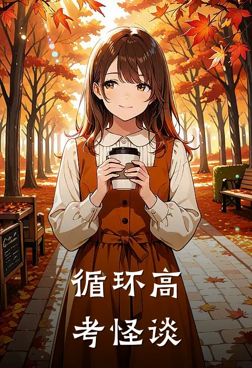 循环高考怪谈