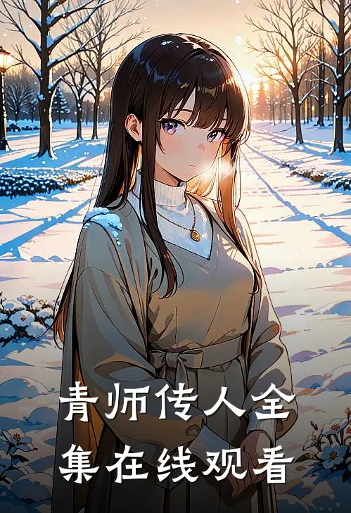 青师传人全集在线观看