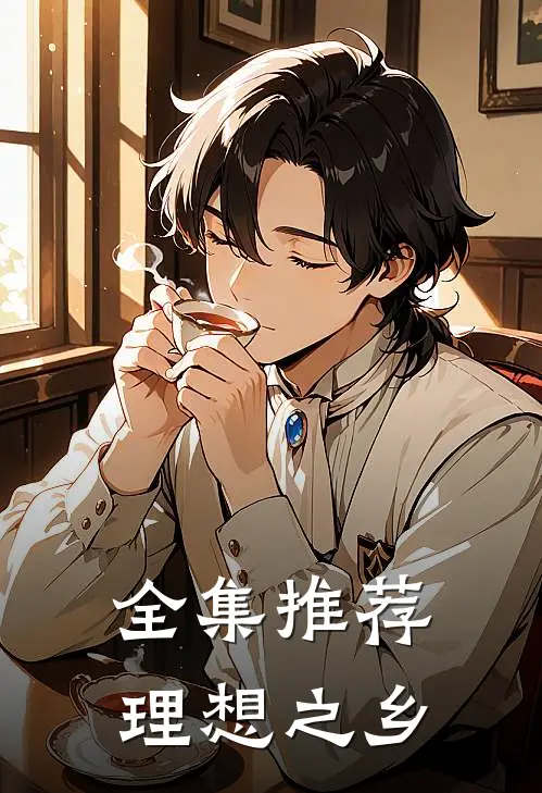 全集推荐理想之乡